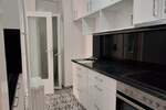 Trosoban stan, Beograd, Blok 23, izdavanje, 66m2, 750e, id1343255