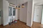 Trosoban stan, Beograd, Blok 23, izdavanje, 66m2, 750e, id1343255