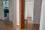 Trosoban stan, Beograd, Blok 23, izdavanje, 66m2, 750e, id1343255