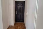 Trosoban stan, Beograd, Blok 23, izdavanje, 66m2, 750e, id1343255