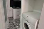 Trosoban stan, Beograd, Blok 23, izdavanje, 66m2, 750e, id1343255
