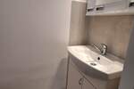 Trosoban stan, Beograd, Blok 23, izdavanje, 66m2, 750e, id1343255