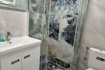 Trosoban stan, Beograd, Blok 23, izdavanje, 66m2, 750e, id1343255