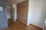 Trosoban stan, Beograd, Blok 23, izdavanje, 66m2, 750e, id1343255