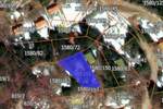 Plac, Bajina Bašta, Tara, prodaja, 400m2, 12000e, id1378156