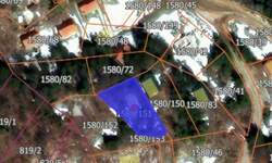 Plac, Bajina Bašta, Tara, prodaja, 400m2, 12000e, id1378156