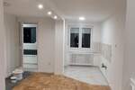 Trosoban stan, Novi Sad, Novo naselje, prodaja, 61m2, 147000e, id1378157