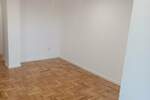 Trosoban stan, Novi Sad, Novo naselje, prodaja, 61m2, 147000e, id1378157