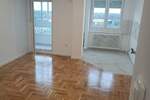 Trosoban stan, Novi Sad, Novo naselje, prodaja, 61m2, 147000e, id1378157
