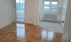 Trosoban stan, Novi Sad, Novo naselje, prodaja, 61m2, 147000e, id1378157