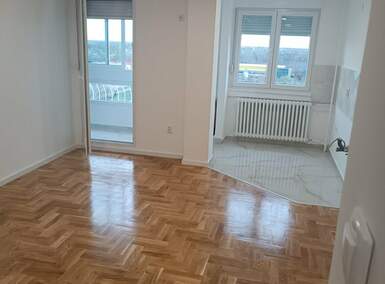 Trosoban stan, Novi Sad, Novo naselje, prodaja, 61m2, 147000e, id1378157