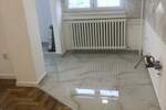 Trosoban stan, Novi Sad, Novo naselje, prodaja, 61m2, 147000e, id1378157