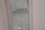 Trosoban stan, Novi Sad, Novo naselje, prodaja, 61m2, 147000e, id1378157