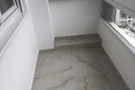 Trosoban stan, Novi Sad, Novo naselje, prodaja, 61m2, 147000e, id1378157