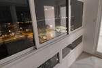 Trosoban stan, Novi Sad, Novo naselje, prodaja, 61m2, 147000e, id1378157