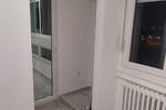 Trosoban stan, Novi Sad, Novo naselje, prodaja, 61m2, 147000e, id1378157