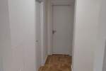 Trosoban stan, Novi Sad, Novo naselje, prodaja, 61m2, 147000e, id1378157