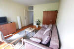 Jednosoban stan, Beograd, Medakovic, izdavanje, 32m2, 350e, id1378158