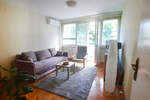 Jednosoban stan, Beograd, Medakovic, izdavanje, 32m2, 350e, id1378158