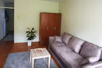 Jednosoban stan, Beograd, Medakovic, izdavanje, 32m2, 350e, id1378158