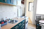 Jednosoban stan, Beograd, Medakovic, izdavanje, 32m2, 350e, id1378158