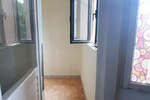 Jednosoban stan, Beograd, Medakovic, izdavanje, 32m2, 350e, id1378158