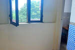 Jednosoban stan, Beograd, Medakovic, izdavanje, 32m2, 350e, id1378158