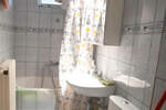 Jednosoban stan, Beograd, Medakovic, izdavanje, 32m2, 350e, id1378158