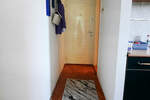 Jednosoban stan, Beograd, Medakovic, izdavanje, 32m2, 350e, id1378158