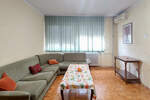 Dvosoban stan, Beograd, Mirijevo, izdavanje, 57m2, 400e, id1378160