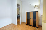 Dvosoban stan, Beograd, Mirijevo, izdavanje, 57m2, 400e, id1378160