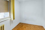 Dvosoban stan, Beograd, Mirijevo, izdavanje, 57m2, 400e, id1378160