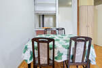 Dvosoban stan, Beograd, Mirijevo, izdavanje, 57m2, 400e, id1378160