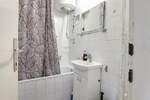 Dvosoban stan, Beograd, Mirijevo, izdavanje, 57m2, 400e, id1378160