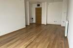 Trosoban stan, Beograd, Vozdovac-centar, prodaja, 68m2, 269000e, id1378161