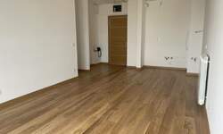 Trosoban stan, Beograd, Vozdovac-centar, prodaja, 68m2, 269000e, id1378161