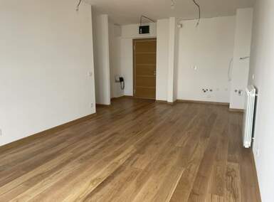 Trosoban stan, Beograd, Vozdovac-centar, prodaja, 68m2, 269000e, id1378161