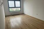 Trosoban stan, Beograd, Vozdovac-centar, prodaja, 68m2, 269000e, id1378161
