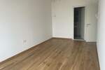 Trosoban stan, Beograd, Vozdovac-centar, prodaja, 68m2, 269000e, id1378161