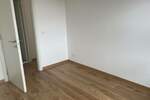 Trosoban stan, Beograd, Vozdovac-centar, prodaja, 68m2, 269000e, id1378161