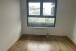 Trosoban stan, Beograd, Vozdovac-centar, prodaja, 68m2, 269000e, id1378161