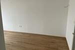 Trosoban stan, Beograd, Vozdovac-centar, prodaja, 68m2, 269000e, id1378161