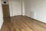 Trosoban stan, Beograd, Vozdovac-centar, prodaja, 68m2, 269000e, id1378161