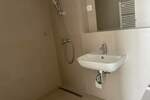 Trosoban stan, Beograd, Vozdovac-centar, prodaja, 68m2, 269000e, id1378161