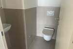 Trosoban stan, Beograd, Vozdovac-centar, prodaja, 68m2, 269000e, id1378161
