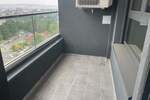 Trosoban stan, Beograd, Vozdovac-centar, prodaja, 68m2, 269000e, id1378161