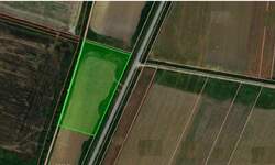 Plac, Beograd, Petrovcic, prodaja, 16713m2, 285000e, id1378162