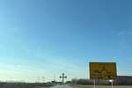 Plac, Beograd, Petrovcic, prodaja, 16713m2, 285000e, id1378162