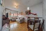 Jednoiposoban stan, Beograd, Blok 72, prodaja, 38m2, 128000e, id1378163