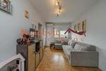 Jednoiposoban stan, Beograd, Blok 72, prodaja, 38m2, 128000e, id1378163